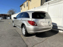 Thumbnail image of 2006 Mercedes-Benz R-Class at AUTO MARKET STREET