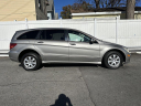 Thumbnail image of 2006 Mercedes-Benz R-Class at AUTO MARKET STREET