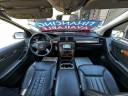 Thumbnail image of 2006 Mercedes-Benz R-Class at AUTO MARKET STREET
