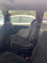 Thumbnail image of 2017 Dodge Grand Caravan at SUMTER AUTO SOURCE LLC