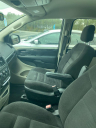 Thumbnail image of 2017 Dodge Grand Caravan at SUMTER AUTO SOURCE LLC
