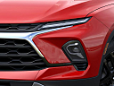 Thumbnail image of 2023 Chevrolet Blazer at Nesenger 112 Chevrolet Hyundai Mazda