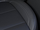 Thumbnail image of 2023 Chevrolet Blazer at Nesenger 112 Chevrolet Hyundai Mazda