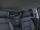 Thumbnail image of 2023 Chevrolet Blazer at Nesenger 112 Chevrolet Hyundai Mazda