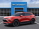 Thumbnail image of 2023 Chevrolet Blazer at Nesenger 112 Chevrolet Hyundai Mazda