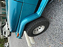 Thumbnail image of 1992 Jeep Wrangler at Overlander Imports
