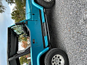 Thumbnail image of 1992 Jeep Wrangler at Overlander Imports