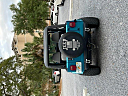 Thumbnail image of 1992 Jeep Wrangler at Overlander Imports