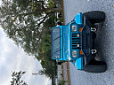 Thumbnail image of 1992 Jeep Wrangler at Overlander Imports