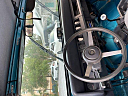 Thumbnail image of 1992 Jeep Wrangler at Overlander Imports