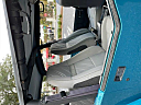 Thumbnail image of 1992 Jeep Wrangler at Overlander Imports