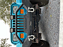 Thumbnail image of 1992 Jeep Wrangler at Overlander Imports