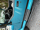 Thumbnail image of 1992 Jeep Wrangler at Overlander Imports