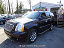 Thumbnail image of 2010 GMC Yukon at All Ryde