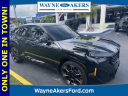 Thumbnail image of 2023 BMW XM at Wayne Akers Ford
