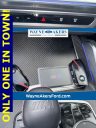 Thumbnail image of 2023 BMW XM at Wayne Akers Ford