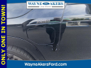 Thumbnail image of 2023 BMW XM at Wayne Akers Ford