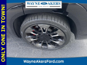 Thumbnail image of 2023 BMW XM at Wayne Akers Ford