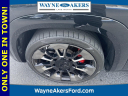 Thumbnail image of 2023 BMW XM at Wayne Akers Ford