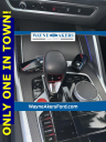 Thumbnail image of 2023 BMW XM at Wayne Akers Ford