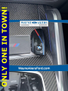 Thumbnail image of 2023 BMW XM at Wayne Akers Ford