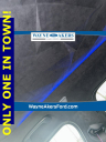 Thumbnail image of 2023 BMW XM at Wayne Akers Ford