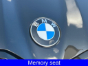 Thumbnail image of 2023 BMW XM at Wayne Akers Ford