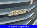 Thumbnail image of 2023 BMW XM at Wayne Akers Ford