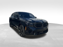 Thumbnail image of 2023 BMW XM at Wayne Akers Ford