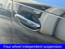 Thumbnail image of 2023 BMW XM at Wayne Akers Ford
