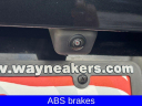Thumbnail image of 2023 BMW XM at Wayne Akers Ford