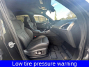 Thumbnail image of 2023 BMW XM at Wayne Akers Ford