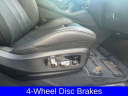 Thumbnail image of 2023 BMW XM at Wayne Akers Ford