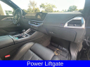 Thumbnail image of 2023 BMW XM at Wayne Akers Ford