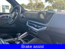 Thumbnail image of 2023 BMW XM at Wayne Akers Ford