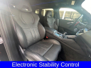 Thumbnail image of 2023 BMW XM at Wayne Akers Ford