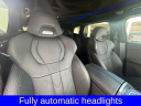 Thumbnail image of 2023 BMW XM at Wayne Akers Ford