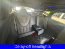 Thumbnail image of 2023 BMW XM at Wayne Akers Ford