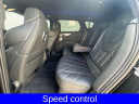Thumbnail image of 2023 BMW XM at Wayne Akers Ford