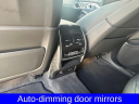 Thumbnail image of 2023 BMW XM at Wayne Akers Ford