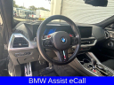 2023 BMW XM Base at Wayne Akers Ford