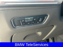 Thumbnail image of 2023 BMW XM at Wayne Akers Ford
