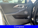 Thumbnail image of 2023 BMW XM at Wayne Akers Ford