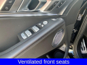 Thumbnail image of 2023 BMW XM at Wayne Akers Ford