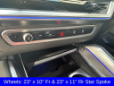 Thumbnail image of 2023 BMW XM at Wayne Akers Ford