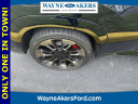 Thumbnail image of 2023 BMW XM at Wayne Akers Ford