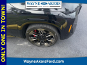 Thumbnail image of 2023 BMW XM at Wayne Akers Ford