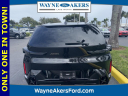 Thumbnail image of 2023 BMW XM at Wayne Akers Ford