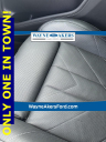 Thumbnail image of 2023 BMW XM at Wayne Akers Ford