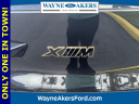 Thumbnail image of 2023 BMW XM at Wayne Akers Ford